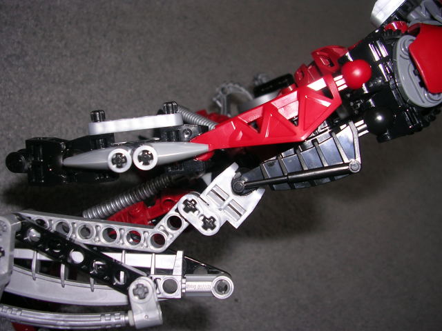 dscn2370.jpg