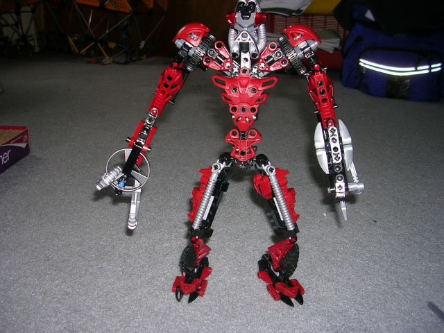 dscn2371.jpg