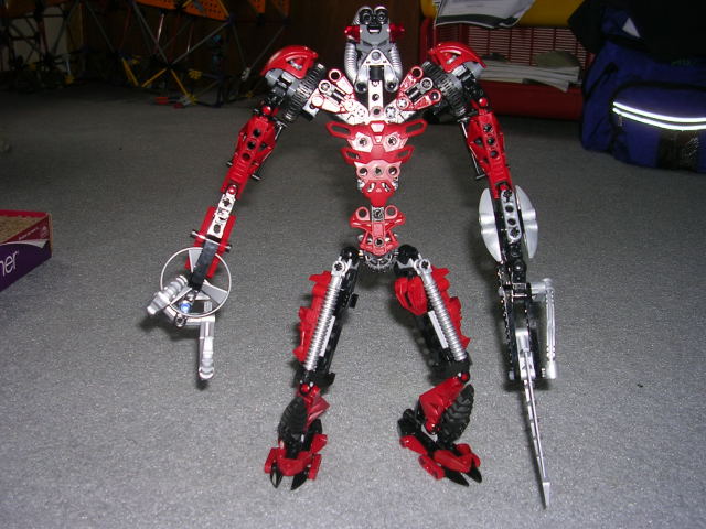 dscn2372.jpg