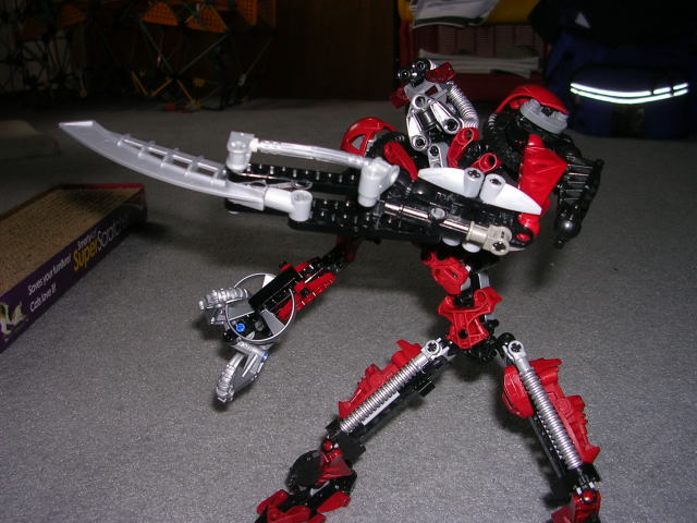 dscn2373.jpg
