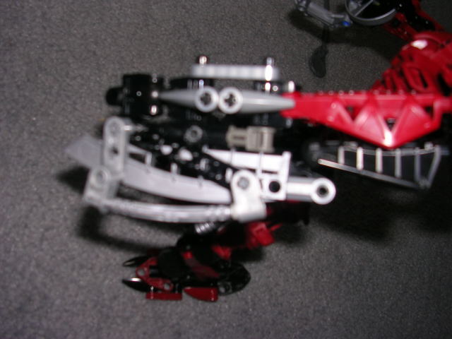 dscn2374.jpg