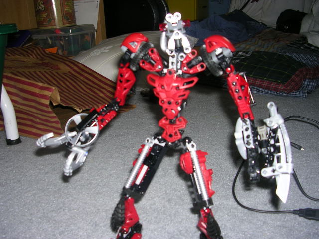 dscn2375.jpg