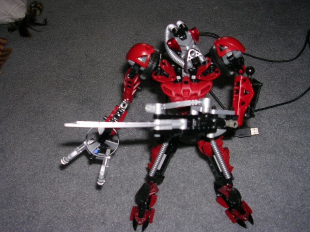 dscn2376.jpg