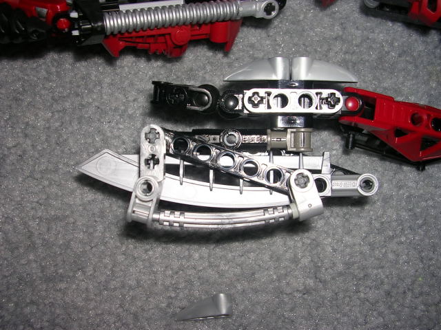 dscn2377.jpg