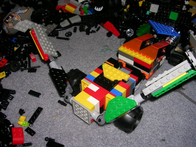 dscn1655.jpg