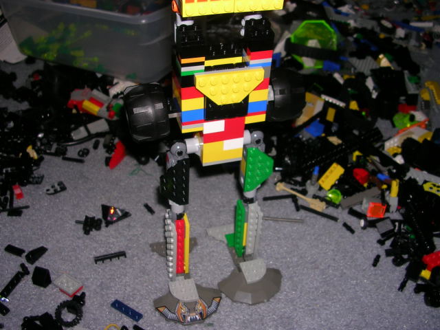 dscn1656.jpg