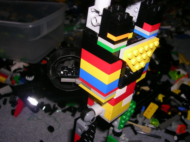 dscn1657.jpg