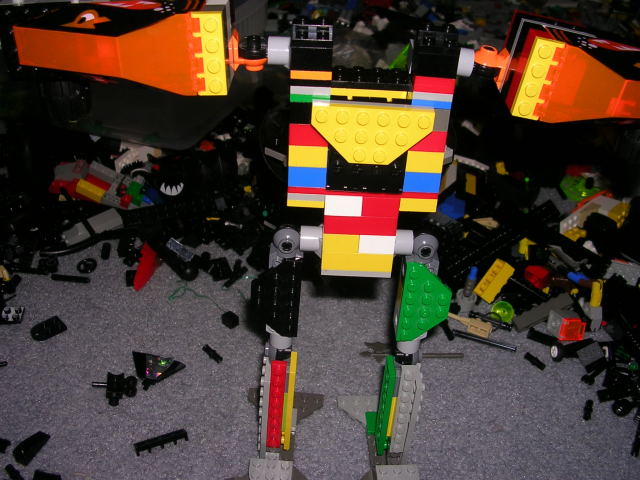 dscn1658.jpg