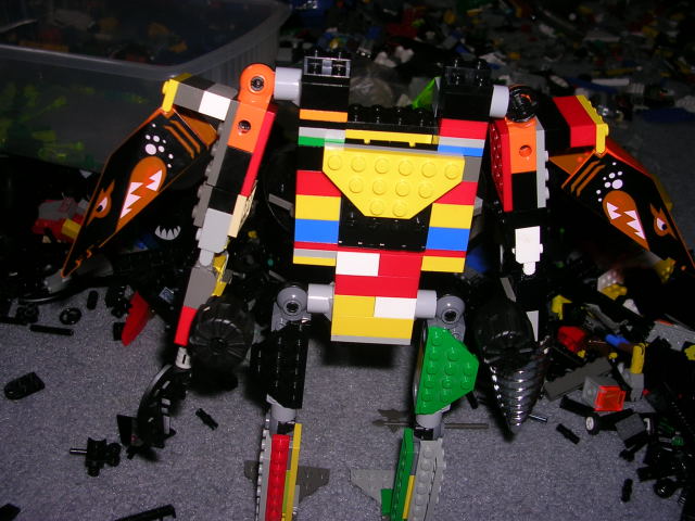 dscn1659.jpg