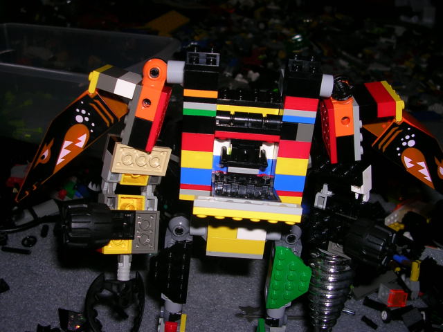 dscn1661.jpg