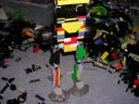 dscn1656.jpg