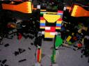 dscn1658.jpg
