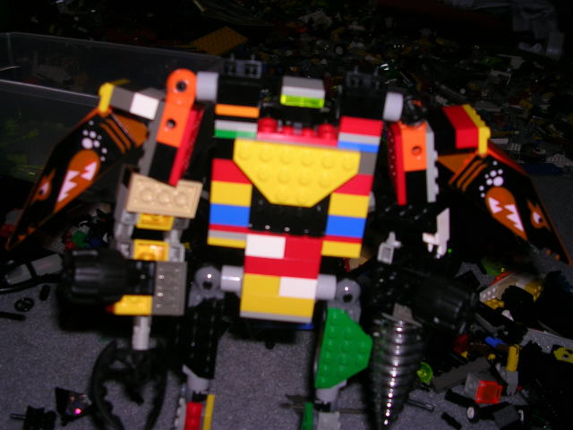 dscn1662.jpg