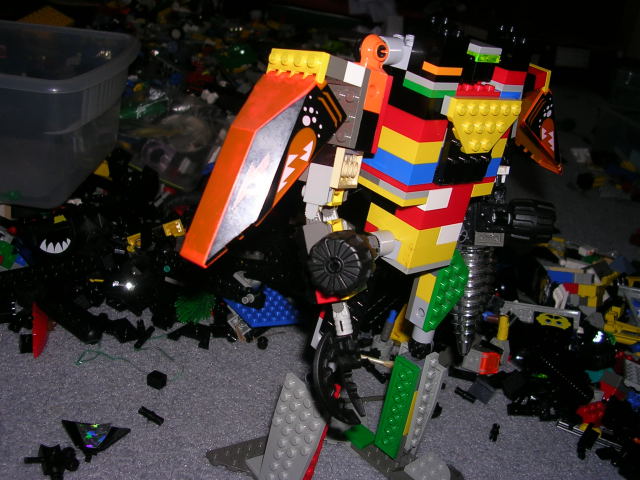 dscn1663.jpg