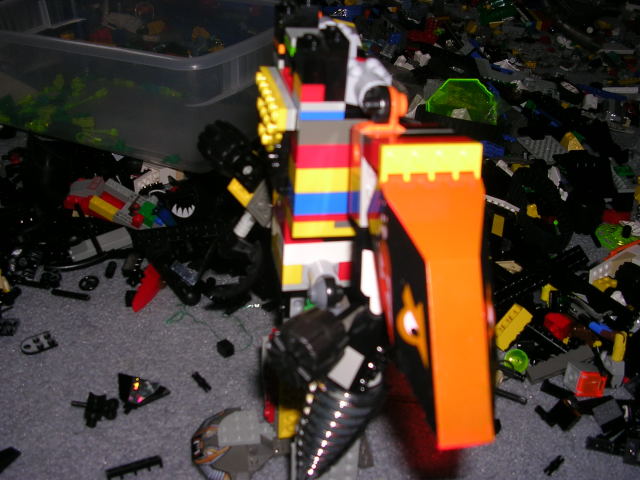 dscn1664.jpg