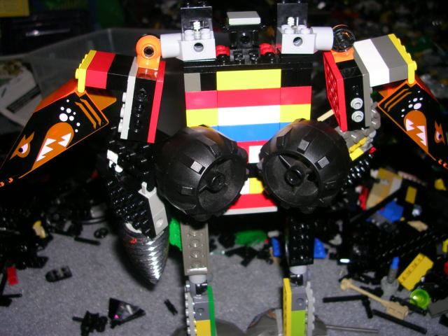 dscn1665.jpg