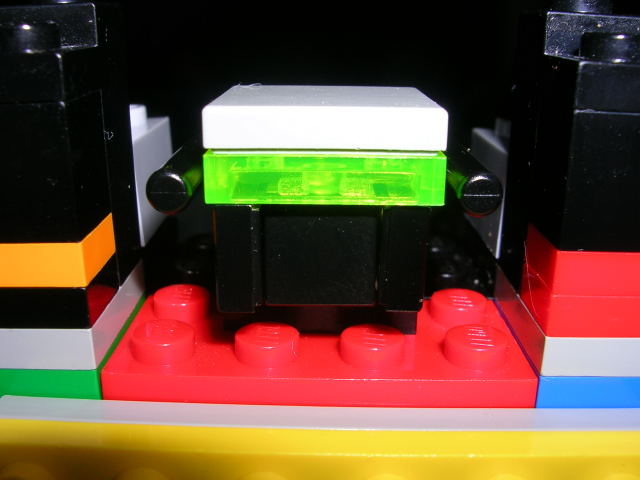 dscn1670.jpg