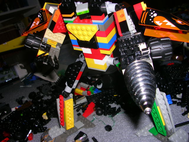 dscn1671.jpg