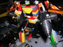 dscn1671.jpg