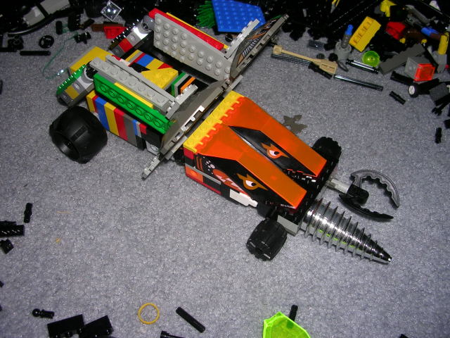 dscn1651.jpg