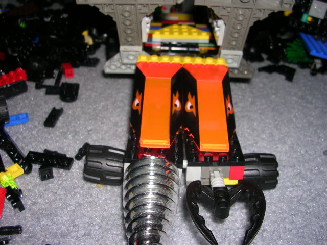 dscn1652.jpg