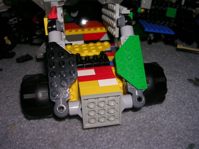 dscn1654.jpg