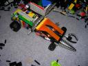 vehiclemode