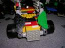 dscn1654.jpg