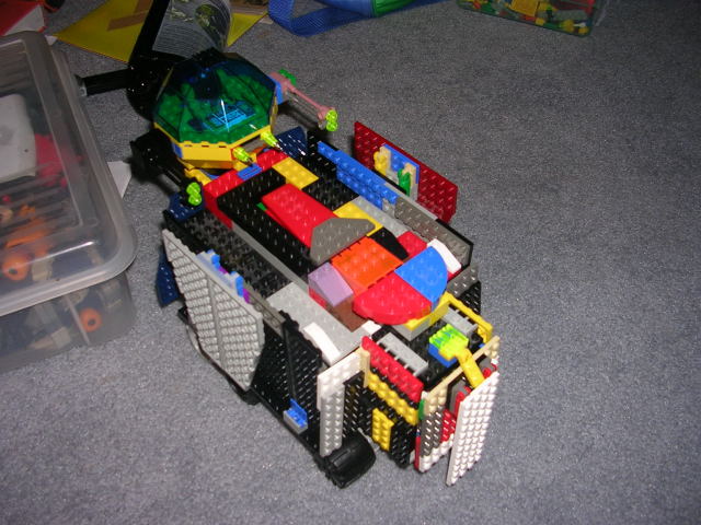 dscn1626.jpg