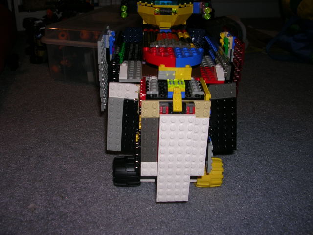 dscn1627.jpg