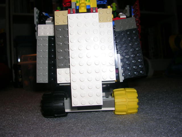 dscn1628.jpg