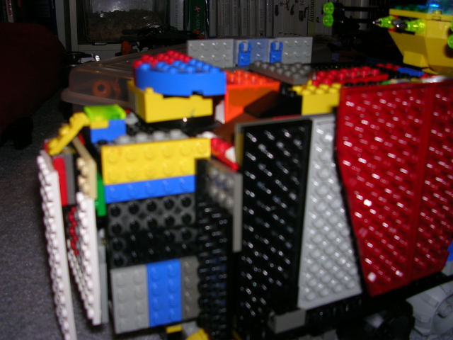 dscn1629.jpg