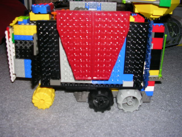 dscn1630.jpg
