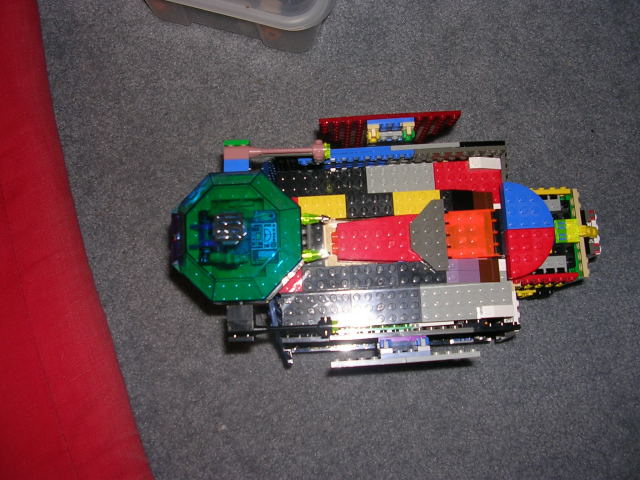 dscn1633.jpg