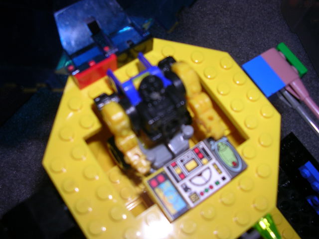 dscn1636.jpg