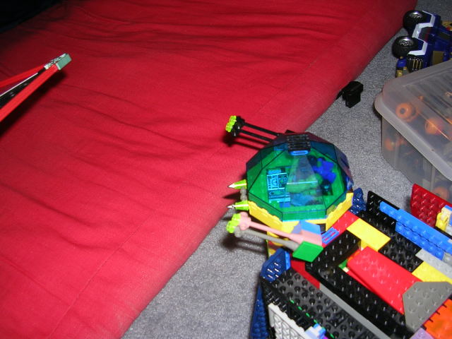 dscn1637.jpg