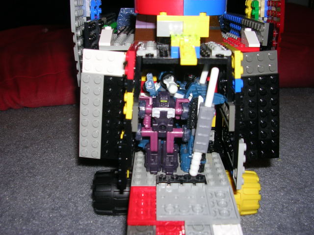 dscn1639.jpg