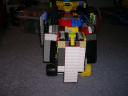 dscn1627.jpg