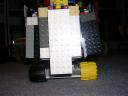 dscn1628.jpg