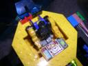 dscn1636.jpg
