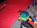 dscn1637.jpg