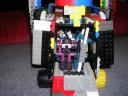 dscn1639.jpg
