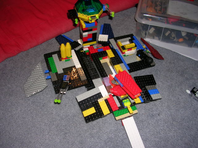 dscn1640.jpg