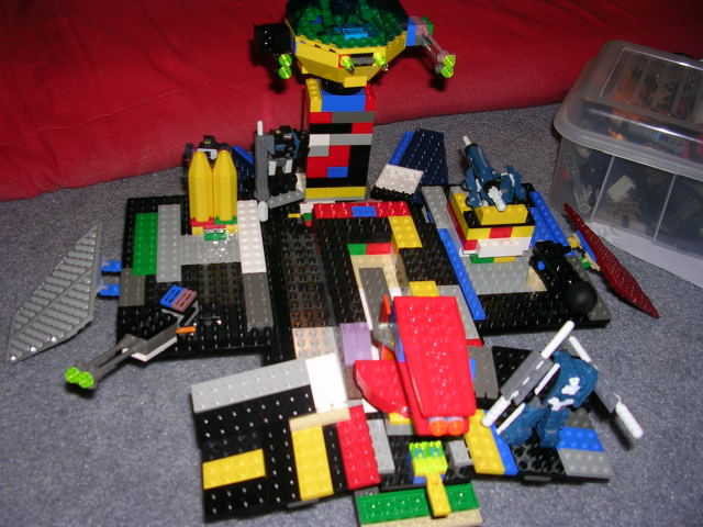 dscn1641.jpg