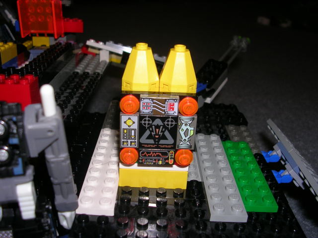 dscn1644.jpg