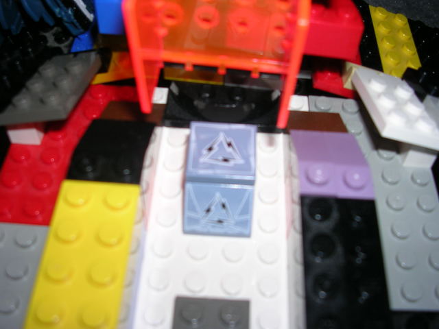 dscn1646.jpg