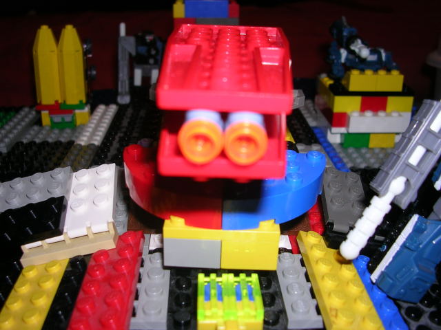 dscn1647.jpg