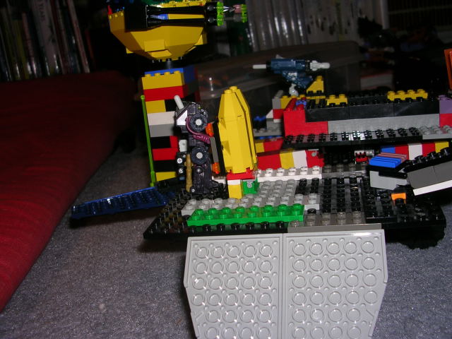 dscn1648.jpg