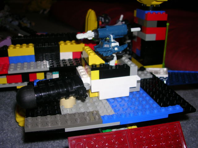 dscn1649.jpg