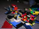 dscn1643.jpg